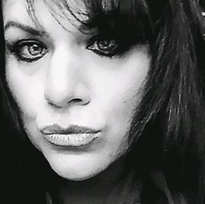 Meet your Posher, Tommie